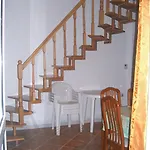 Apartament Lizi Apartman *