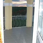 Lizi Apartman Heviz