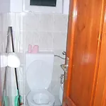 Apartment Lizi Apartman