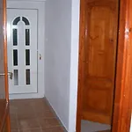 Lizi Apartman