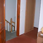 Apartament Lizi Apartman *