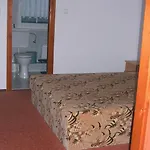 Lizi Apartman Heviz