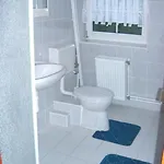 Apartament Lizi Apartman