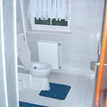 Lizi Apartman