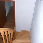 Lizi Apartman
