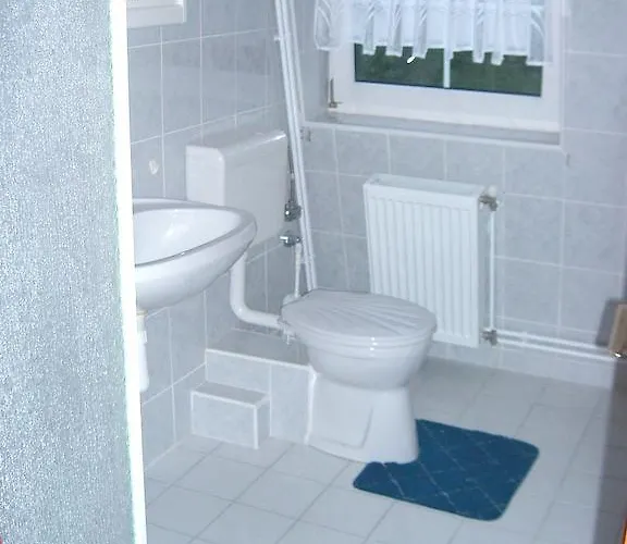 Lägenhet Lizi Apartman